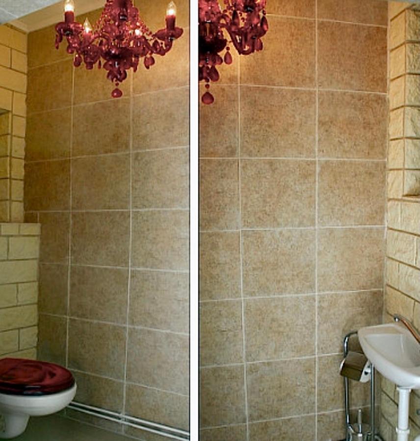 Suite Apartment Jedlesee Bécs Kültér fotó